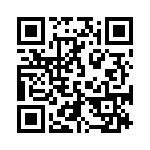 12061A101FAT2A QRCode