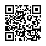 12061A102FAT4P QRCode