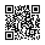 12061A102GA12A QRCode