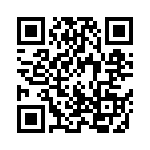 12061A102JAT2M QRCode