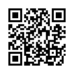 12061A102KAT2A QRCode