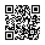 12061A103JAT2A QRCode