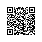 12061A121JAT2ADF QRCode