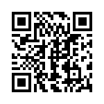 12061A121MAT2A QRCode