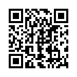 12061A122GAT2A QRCode