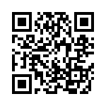 12061A131JAT2A QRCode