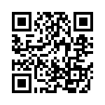 12061A150FAT2A QRCode