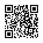 12061A151FAT2A QRCode