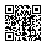 12061A181FAT2A QRCode