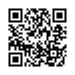 12061A1R0CAT2A QRCode