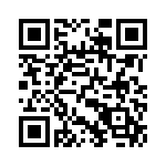 12061A1R6CAT2A QRCode