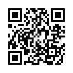 12061A200GAT9A QRCode