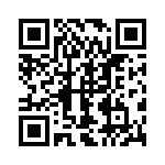 12061A222KAT2A QRCode