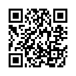 12061A241FAT2A QRCode