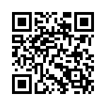 12061A242JAT2A QRCode