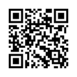 12061A270GAT9A QRCode