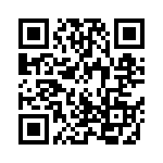 12061A2R7BAT2A QRCode