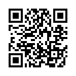 12061A332FAT2A QRCode