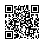 12061A361GAT2A QRCode