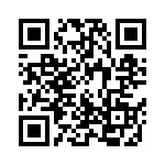 12061A391MAT2A QRCode