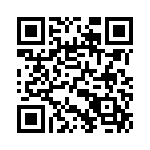 12061A3R9BAT2A QRCode