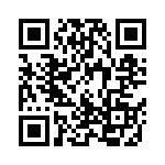 12061A470JAT2A QRCode