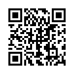 12061A470KAT4A QRCode