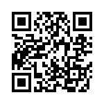 12061A471FAT2A QRCode