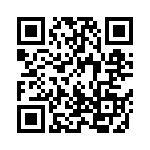 12061A471GAT2A QRCode