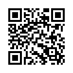 12061A472FAT2A QRCode