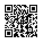 12061A4R7CAT4A QRCode