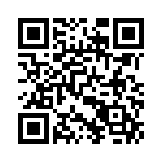 12061A560GAT2A QRCode