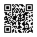 12061A560JAT4A QRCode