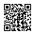 12061A680GAT2A QRCode