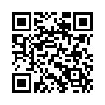 12061A820KAT2M QRCode