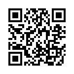 12061AV47FAT2A QRCode