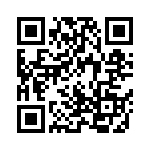 12061C102KAZ2A QRCode