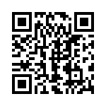 12061C103K4Z2A QRCode