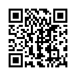 12061C103KAT4A QRCode