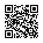 12061C104K4Z2A QRCode