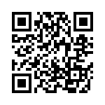 12061C104KAZ4A QRCode