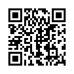 12061C105K4T2A QRCode