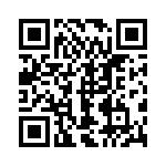 12061C105KAZ2A QRCode