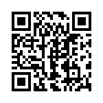 12061C122JAT2A QRCode