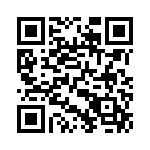 12061C122KAT2A QRCode