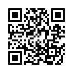 12061C123KAT4A QRCode