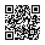 12061C152JAT4A QRCode