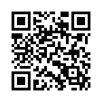 12061C153KAT2A QRCode