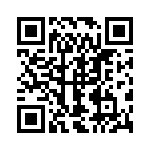 12061C222JAZ2A QRCode