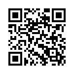 12061C223KAZ2A QRCode